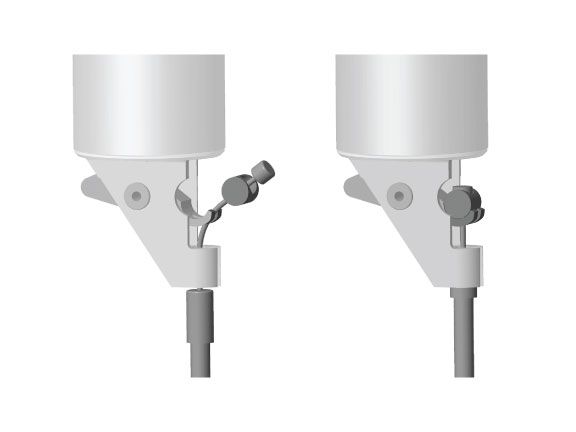 internal-bottom-cap.jpg internal-bottom-cap.jpg